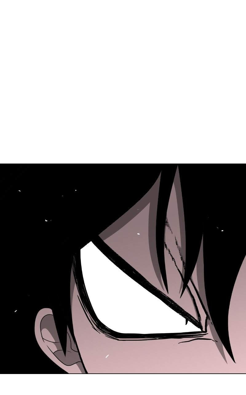 Graymark Chapter 4 page 50 - 