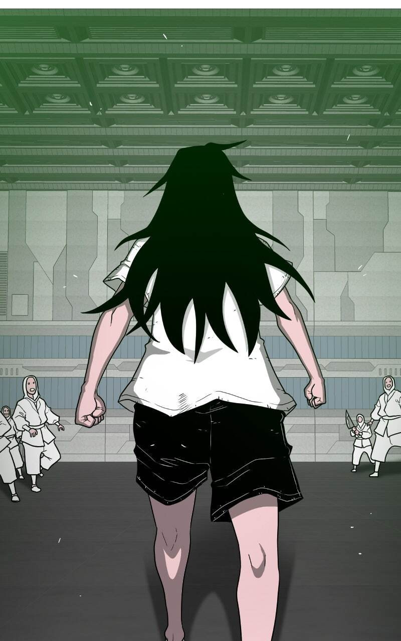 Graymark Chapter 4 page 52 - 
