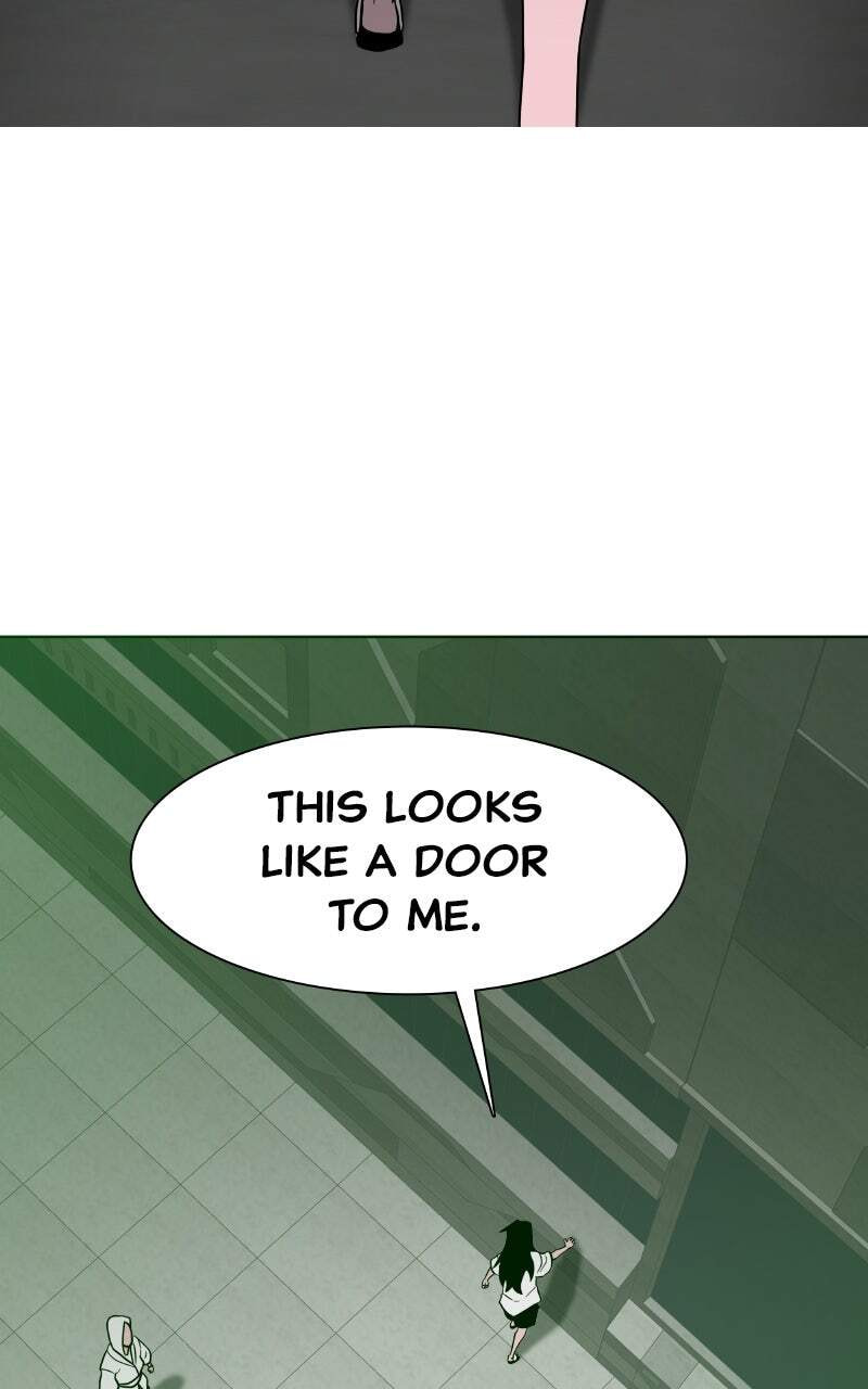 Graymark Chapter 4 page 53 - 