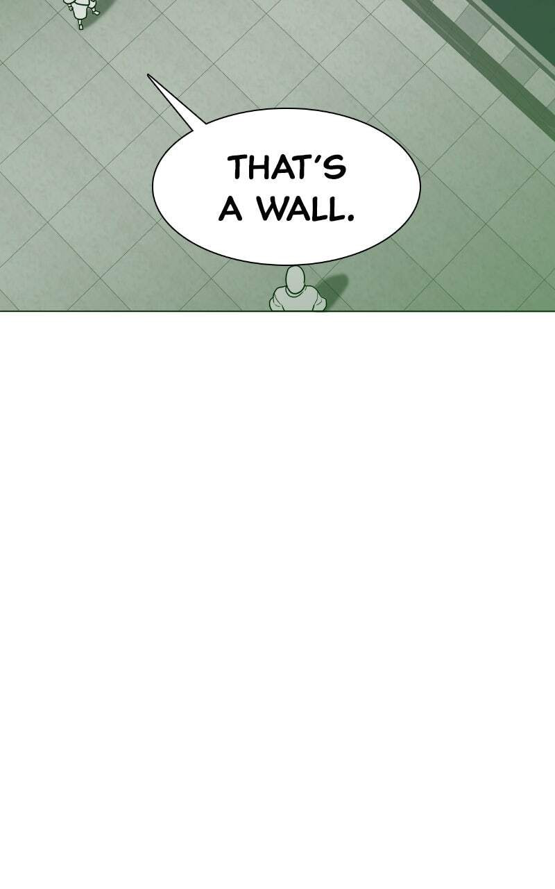 Graymark Chapter 4 page 54 - 