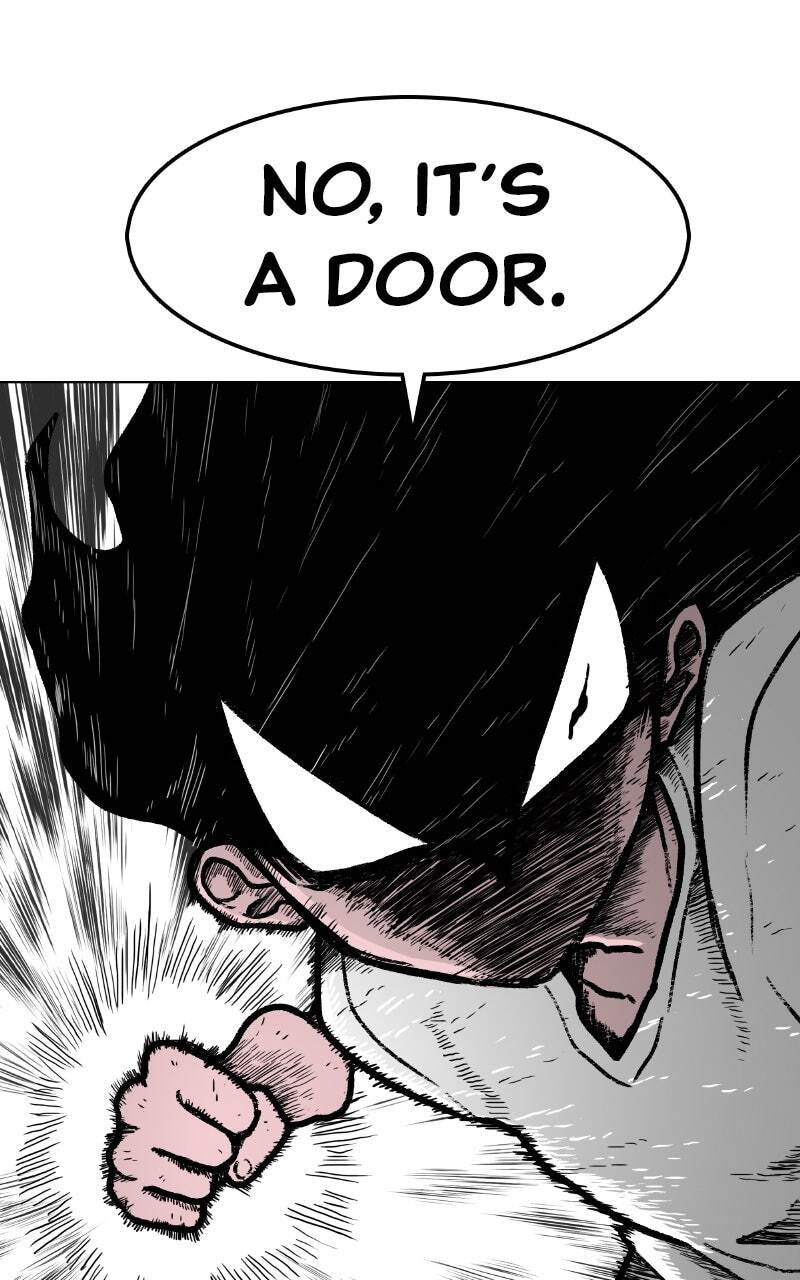 Graymark Chapter 4 page 55 - 