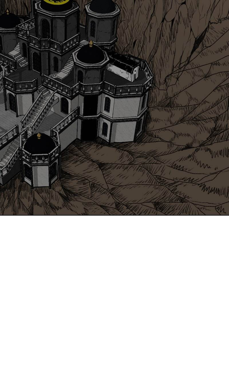 Graymark Chapter 4 page 58 - 