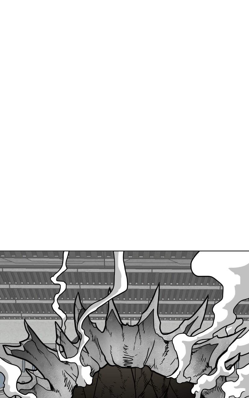Graymark Chapter 4 page 61 - 