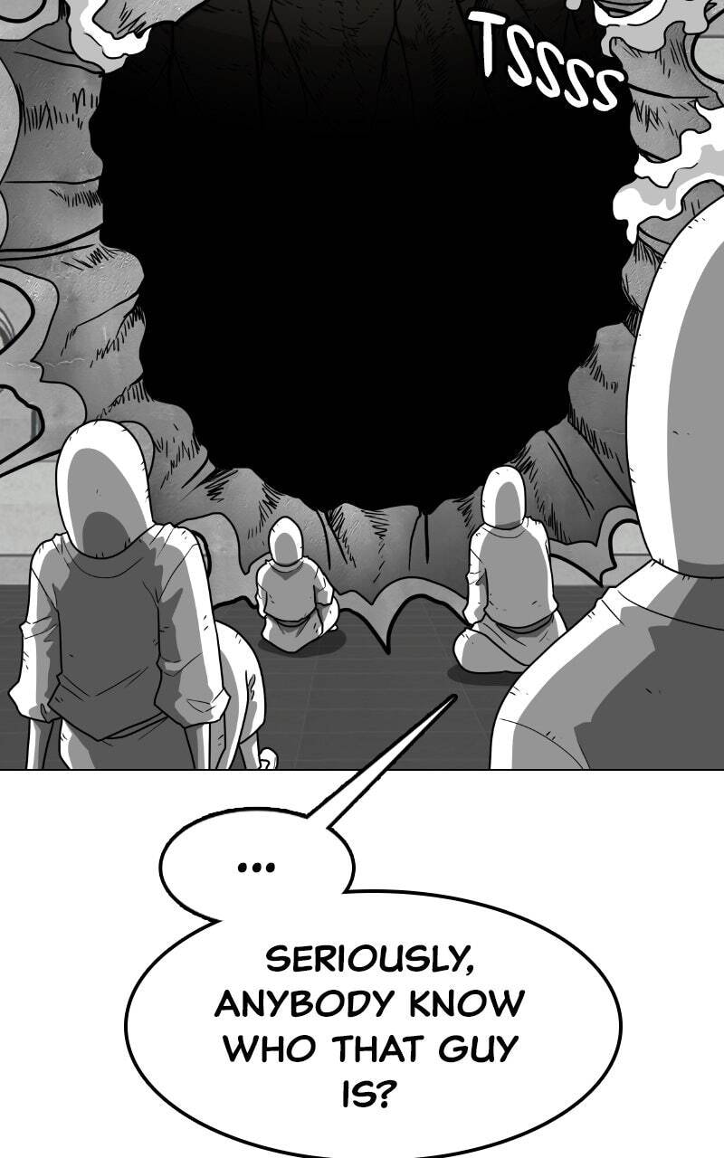 Graymark Chapter 4 page 62 - 