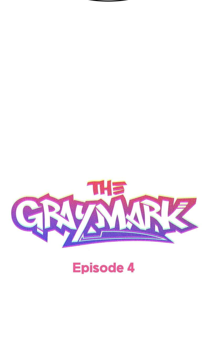 Graymark Chapter 4 page 63 - 