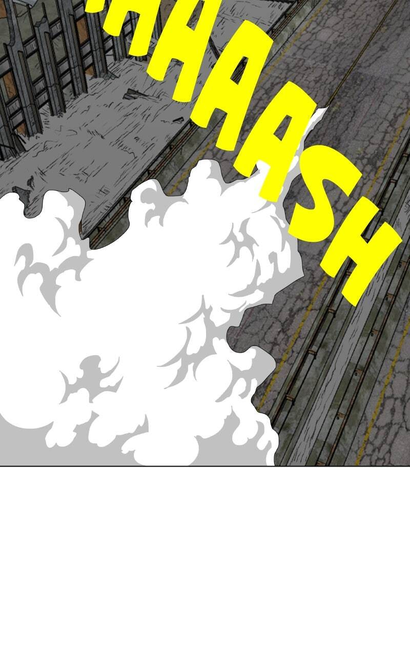 Graymark Chapter 4 page 65 - 