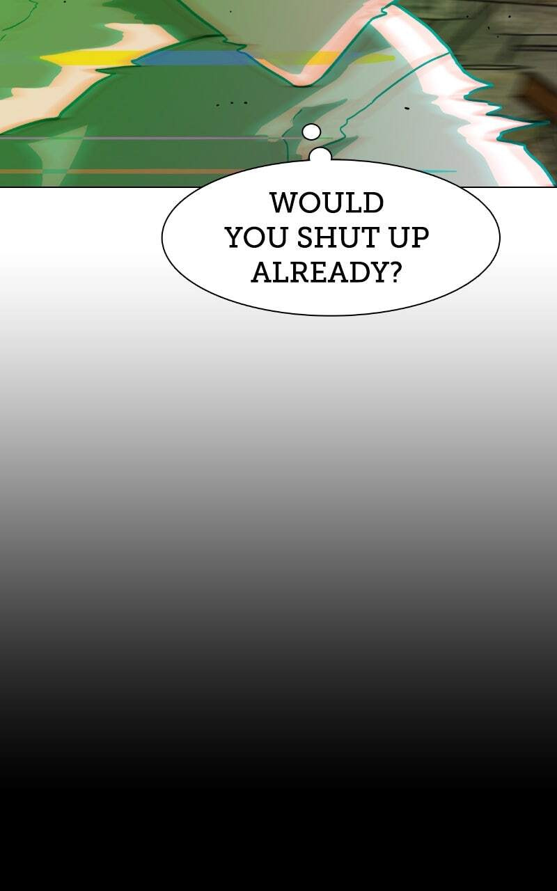 Graymark Chapter 4 page 68 - 