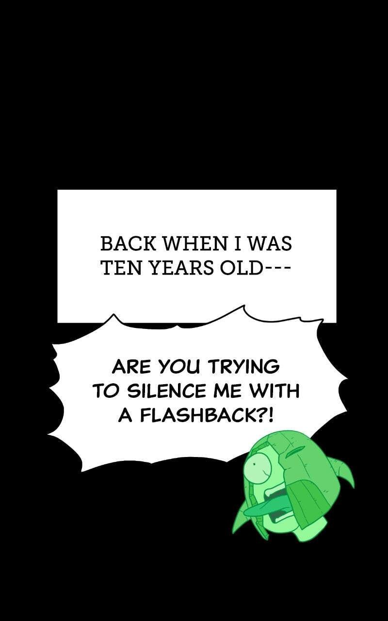 Graymark Chapter 4 page 69 - 