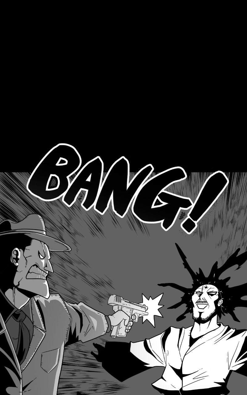 Graymark Chapter 4 page 70 - 