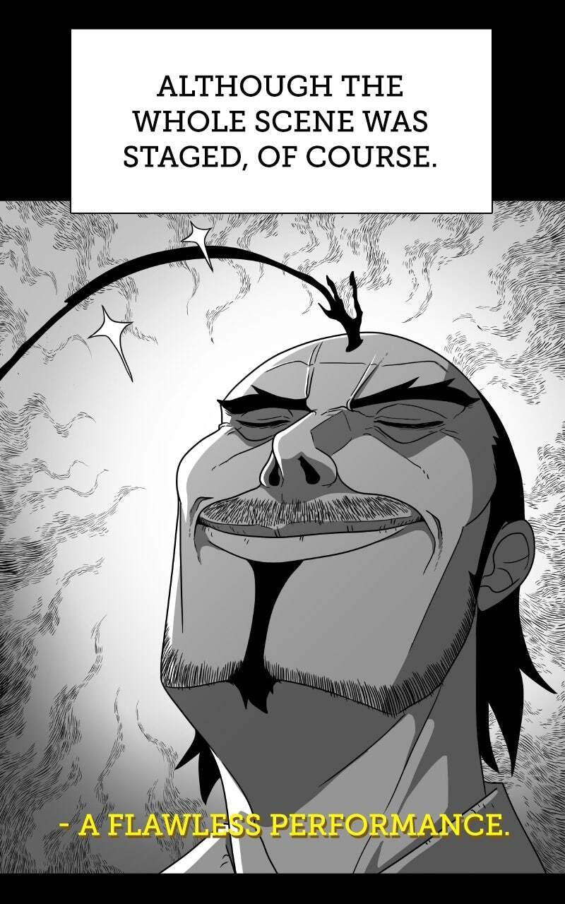 Graymark Chapter 4 page 72 - 