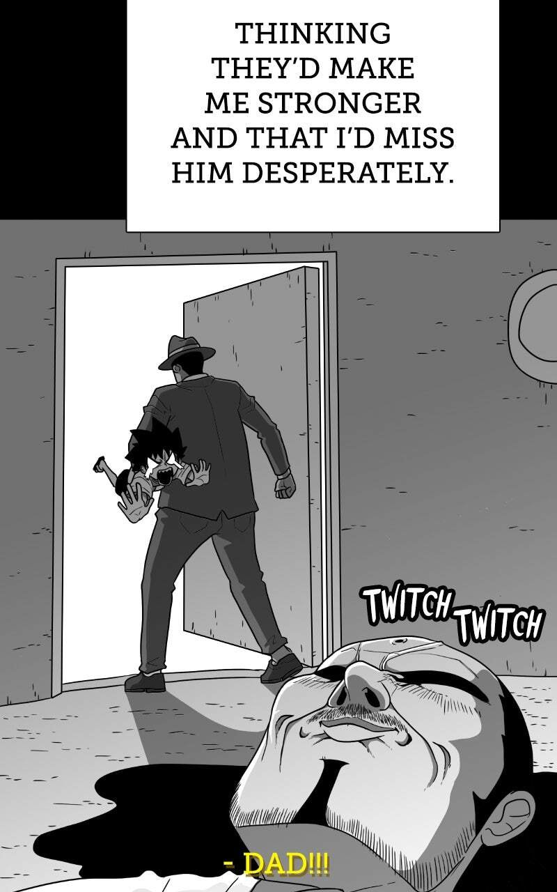 Graymark Chapter 4 page 74 - 