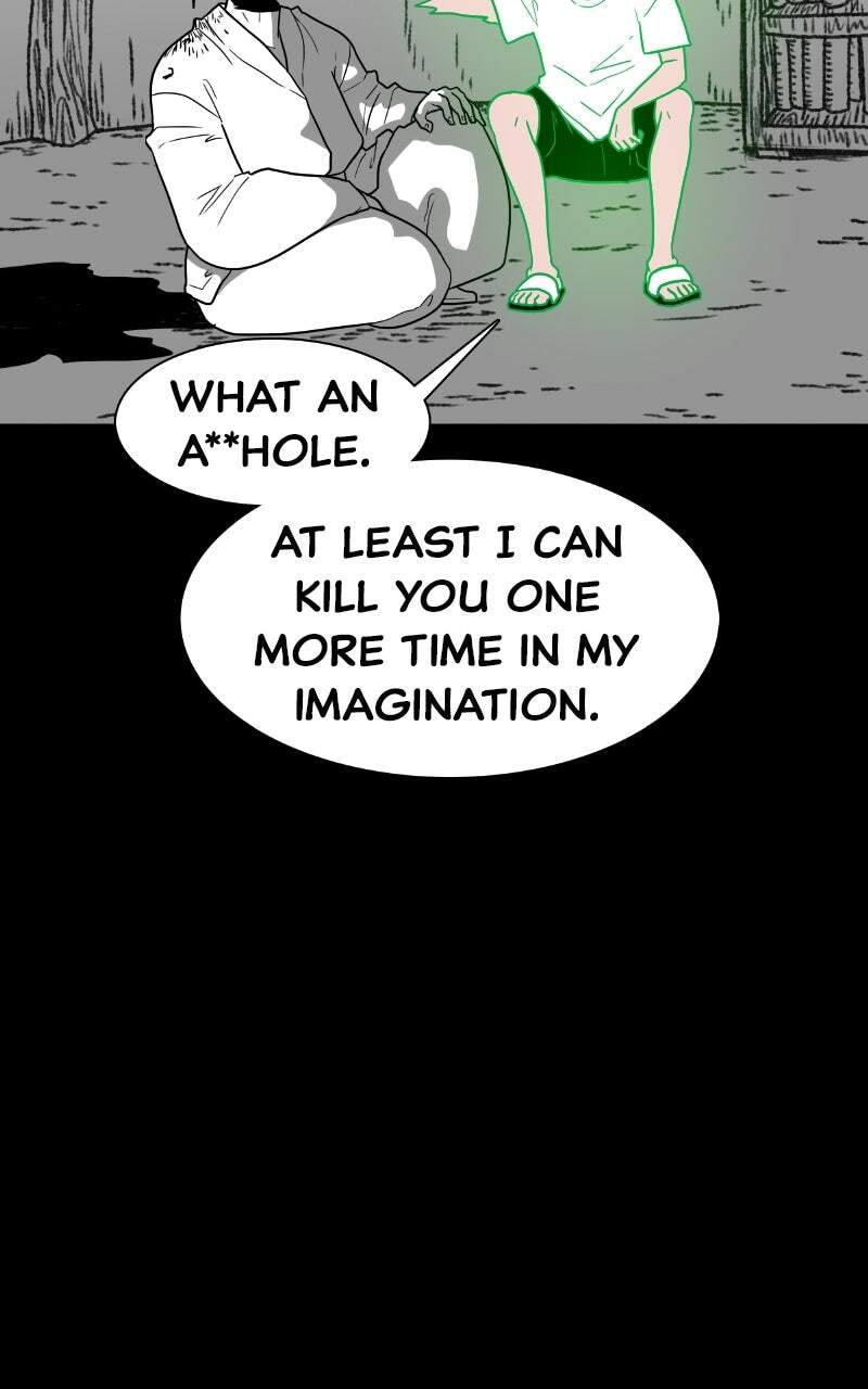 Graymark Chapter 4 page 77 - 