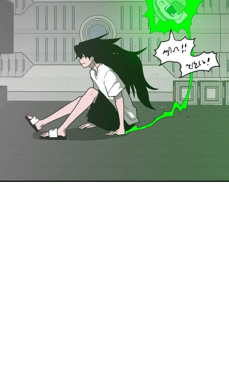 Graymark Chapter 4 page 9 - 