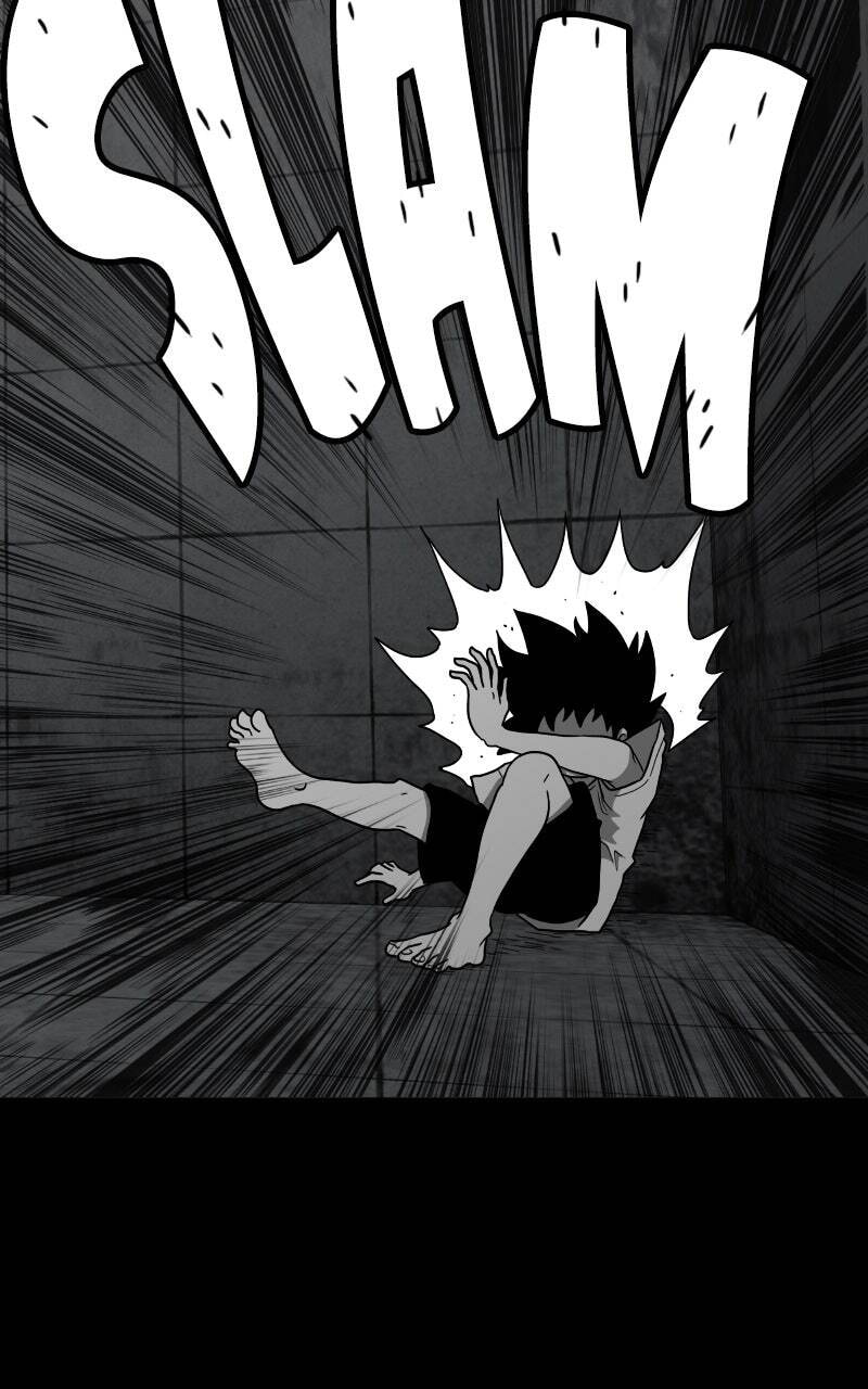 Graymark Chapter 4 page 81 - 