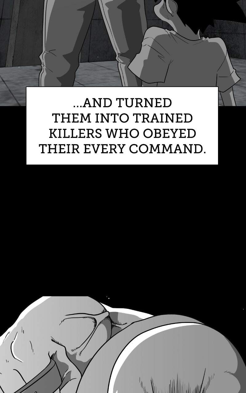 Graymark Chapter 4 page 83 - 