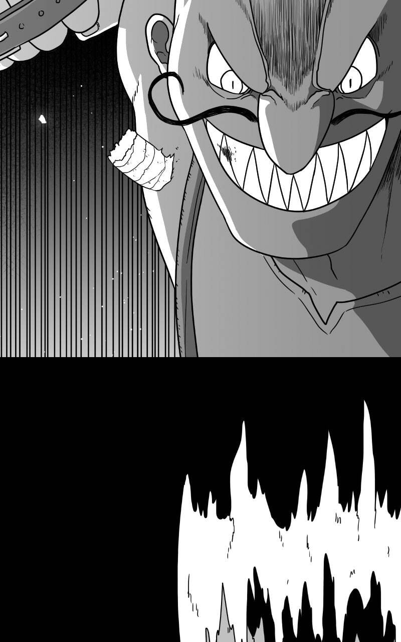 Graymark Chapter 4 page 84 - 