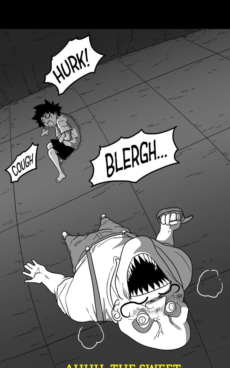 Graymark Chapter 4 page 87 - 