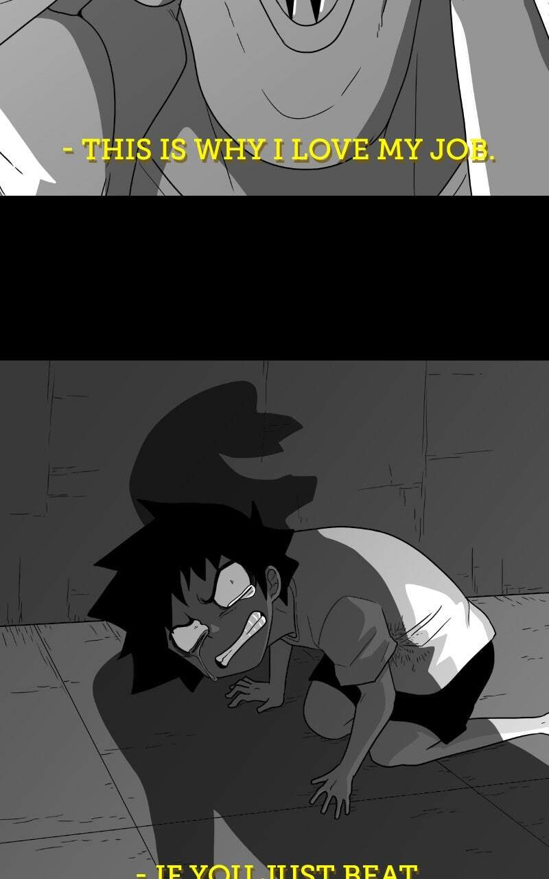 Graymark Chapter 4 page 89 - 