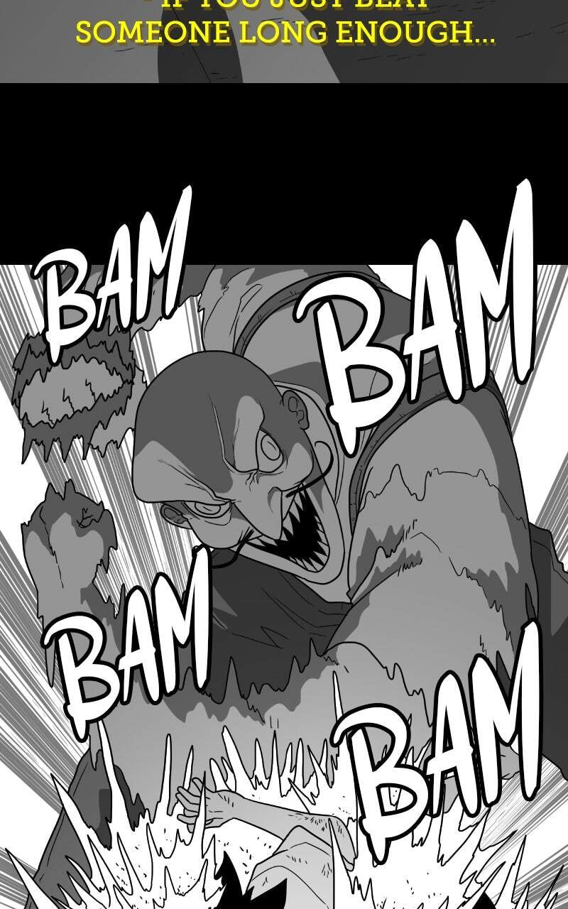 Graymark Chapter 4 page 90 - 