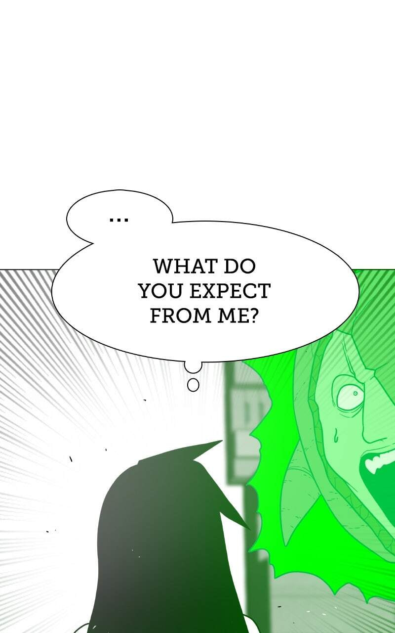 Graymark Chapter 4 page 10 - 
