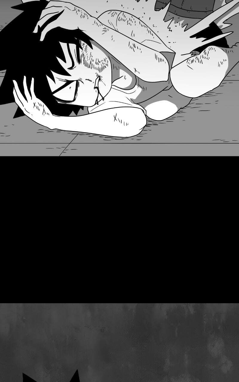 Graymark Chapter 4 page 92 - 