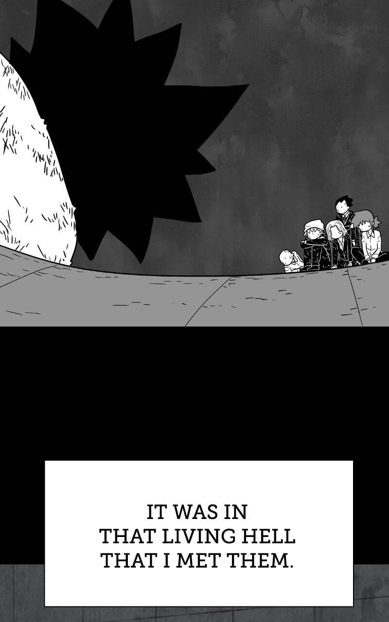 Graymark Chapter 4 page 93 - 