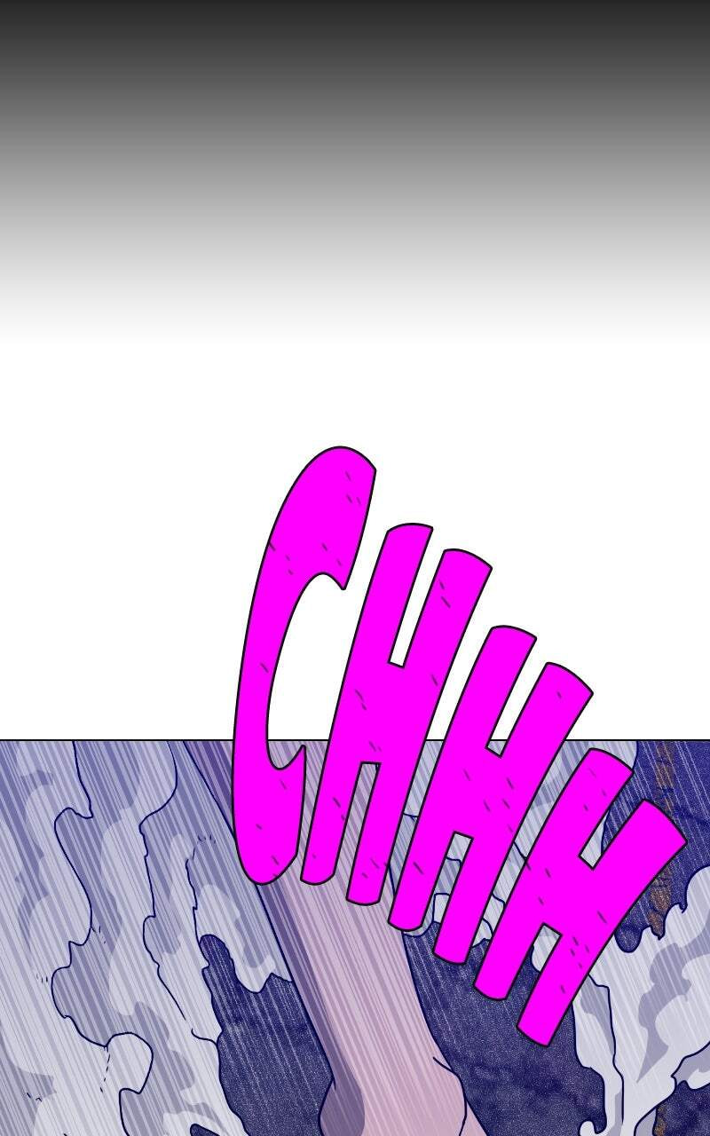 Graymark Chapter 4 page 97 - 
