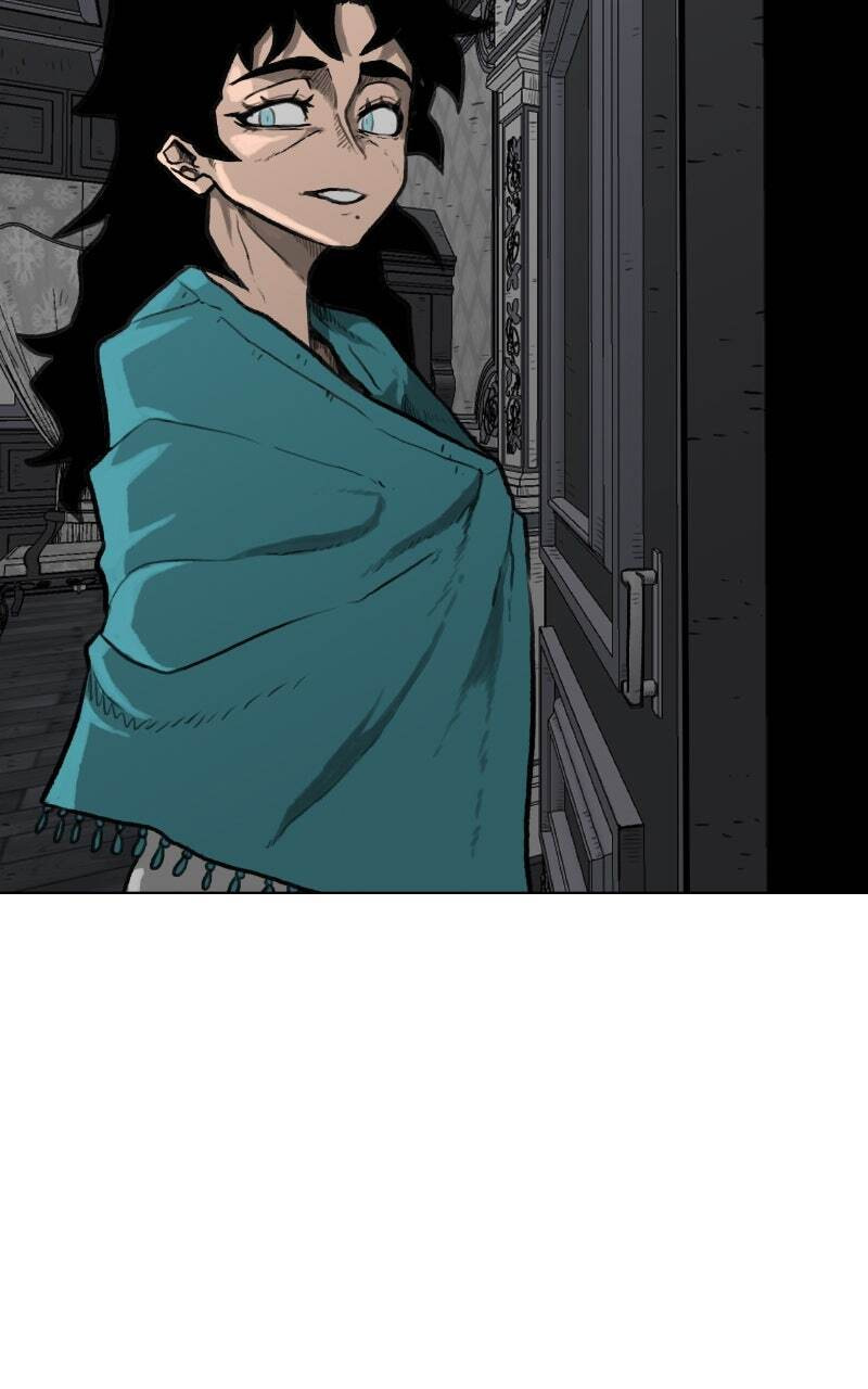 Graymark Chapter 40 page 11 - 