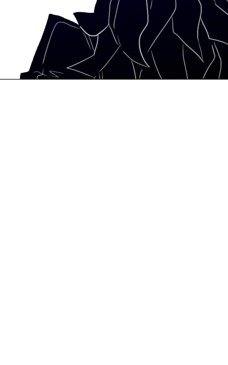 Graymark Chapter 40 page 101 - 