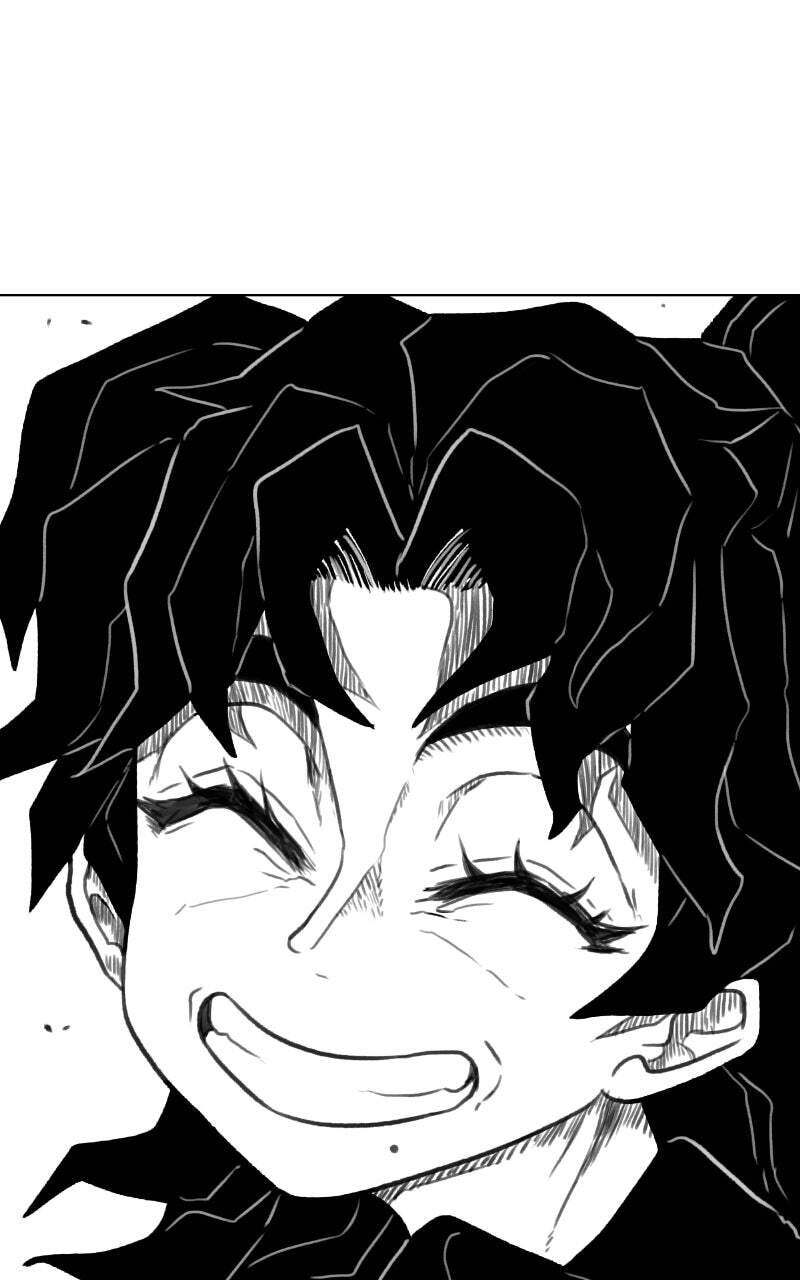 Graymark Chapter 40 page 102 - 