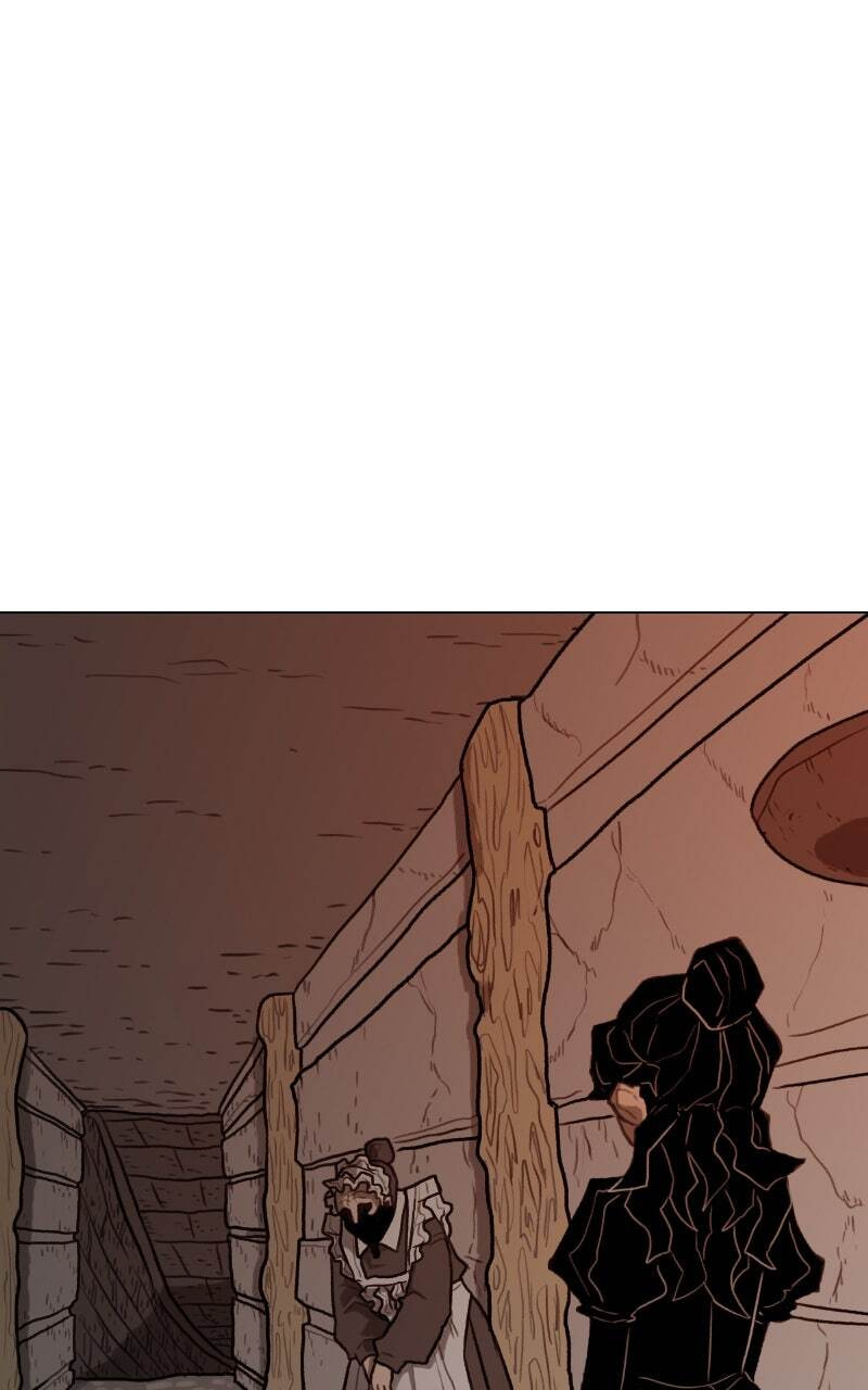 Graymark Chapter 40 page 106 - 
