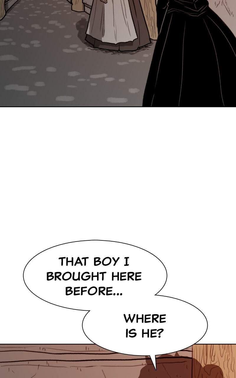 Graymark Chapter 40 page 107 - 