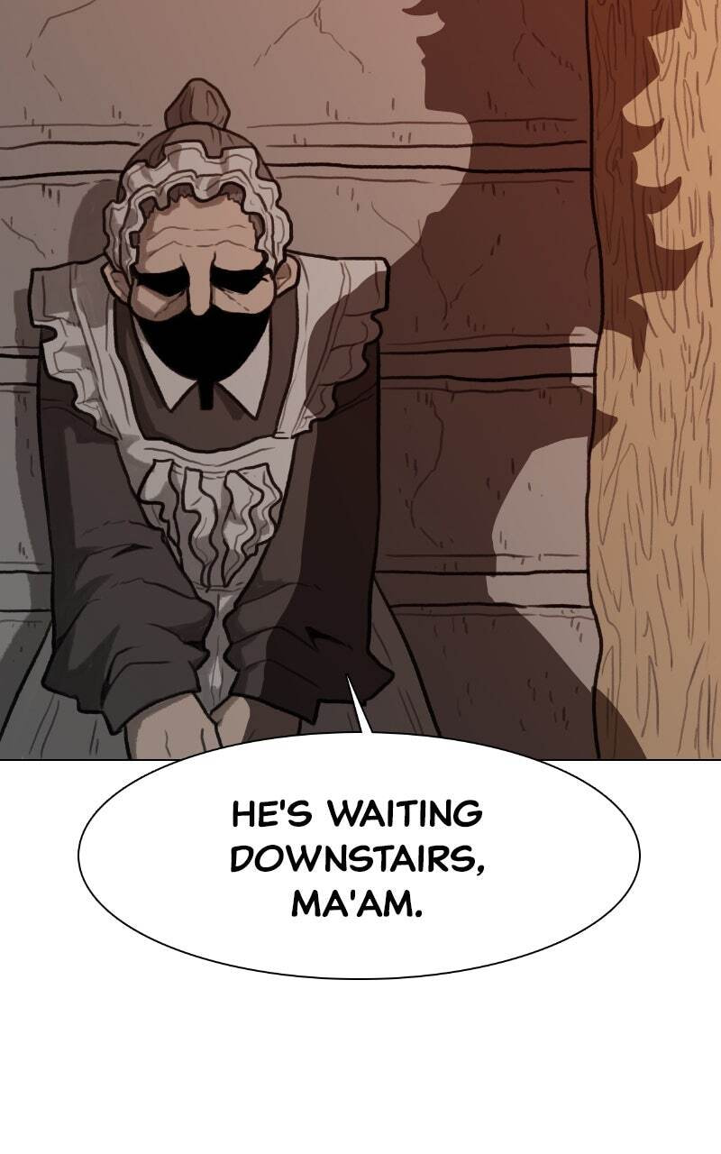 Graymark Chapter 40 page 108 - 