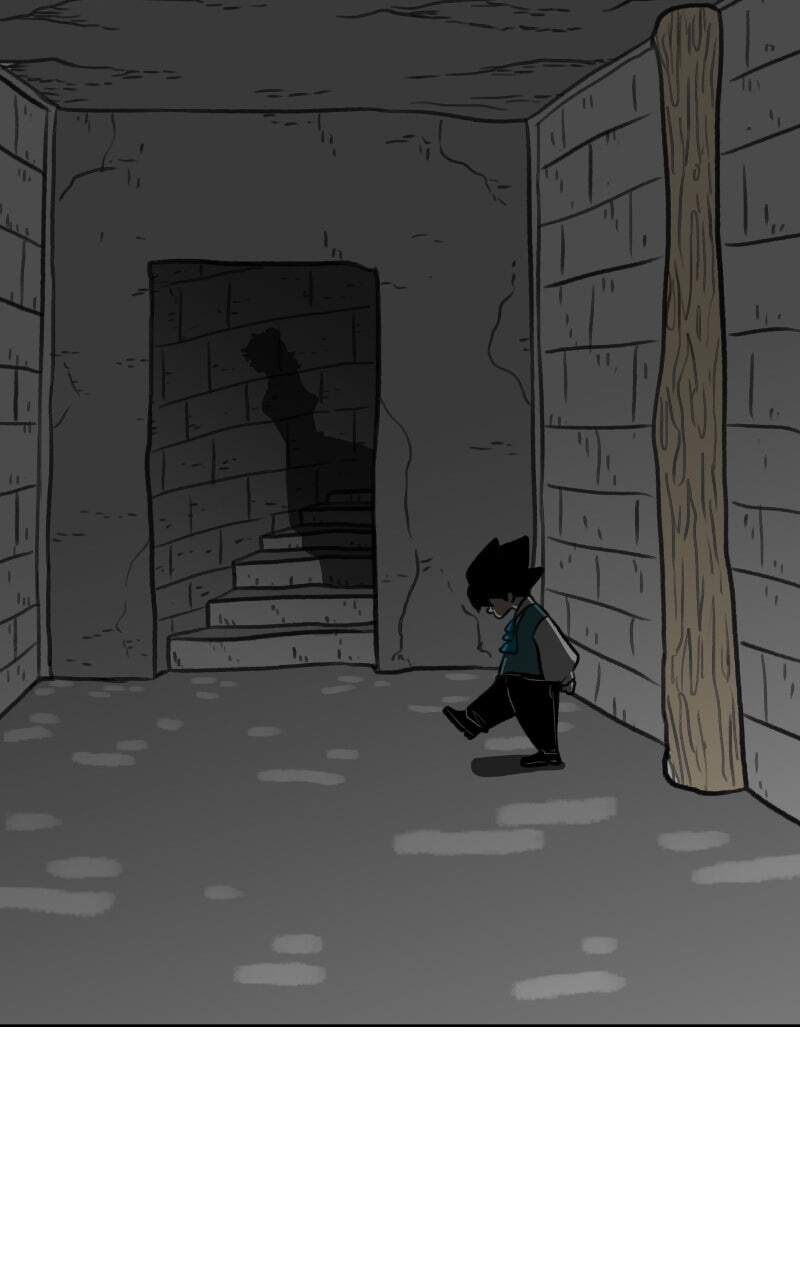 Graymark Chapter 40 page 110 - 