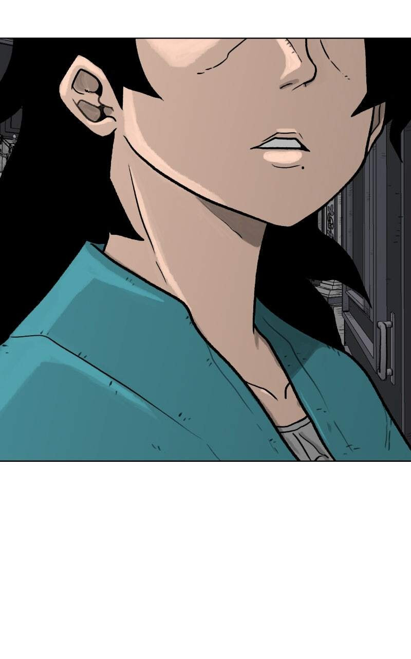 Graymark Chapter 40 page 12 - 