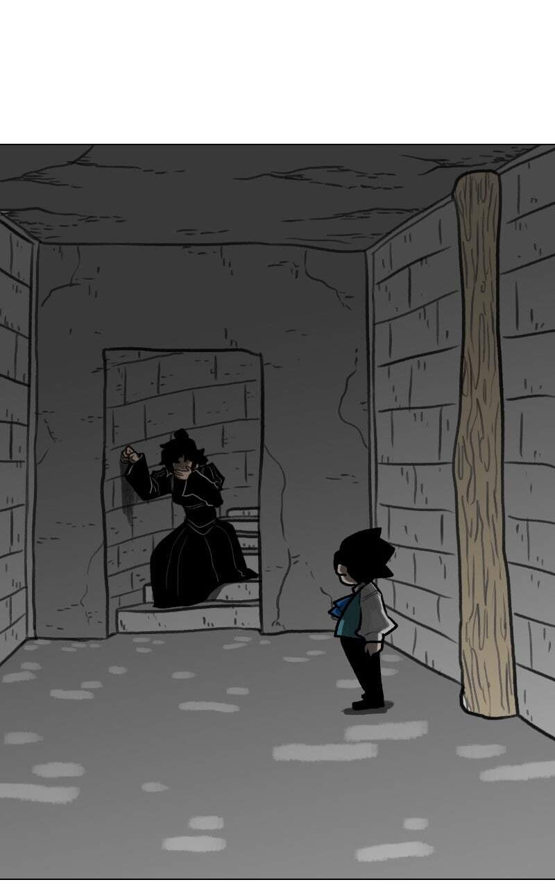 Graymark Chapter 40 page 111 - 
