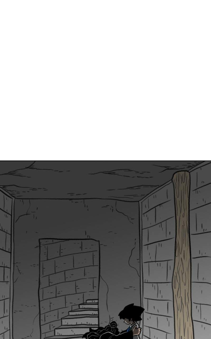 Graymark Chapter 40 page 112 - 