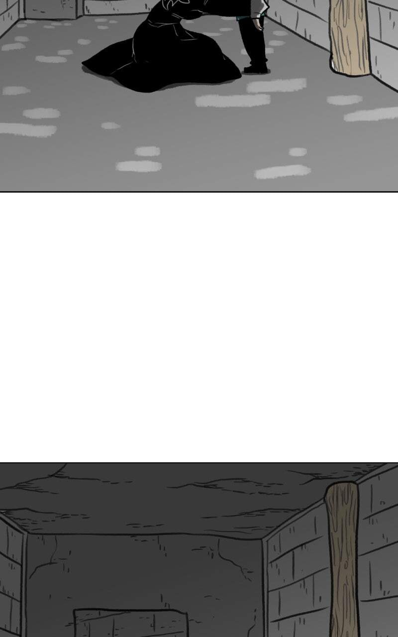 Graymark Chapter 40 page 113 - 