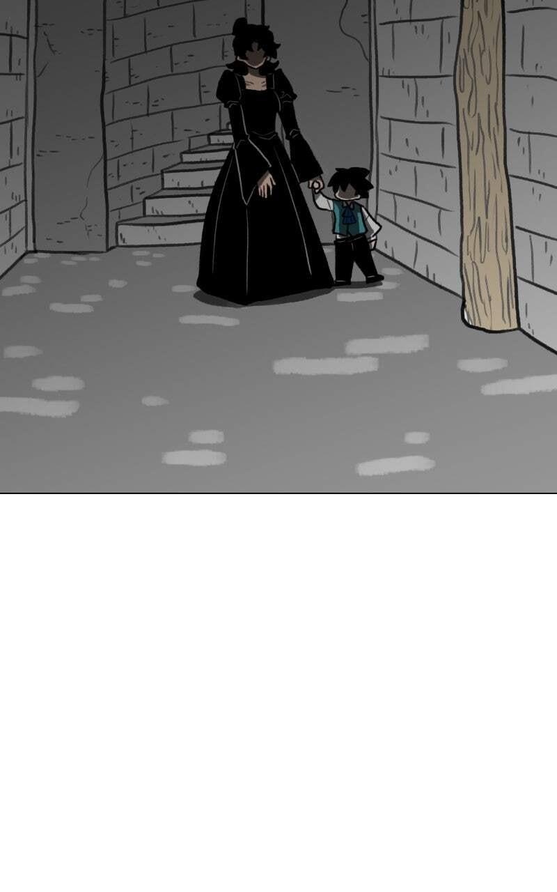 Graymark Chapter 40 page 114 - 