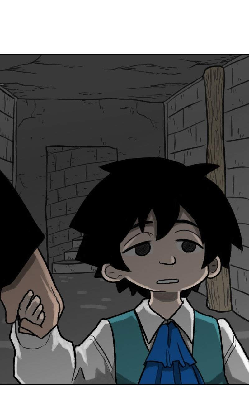 Graymark Chapter 40 page 115 - 