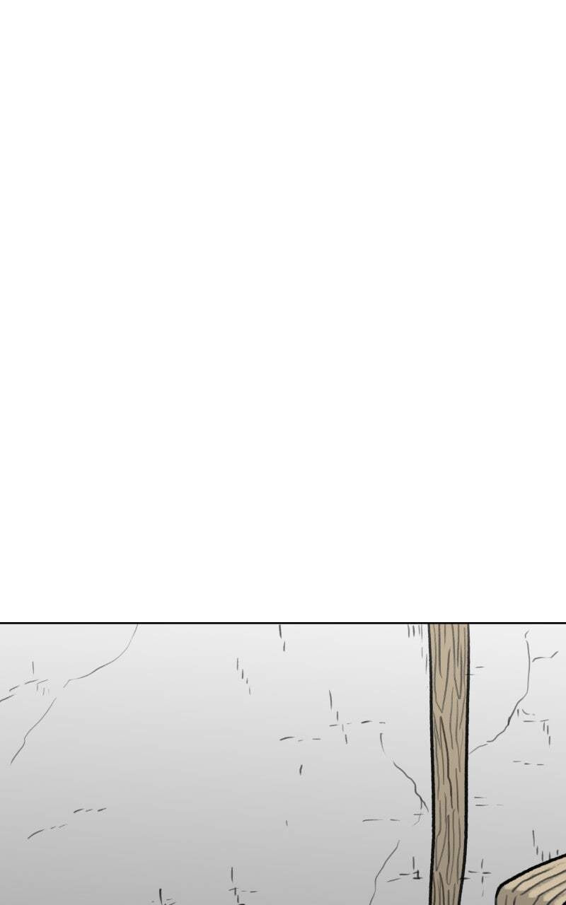 Graymark Chapter 40 page 116 - 