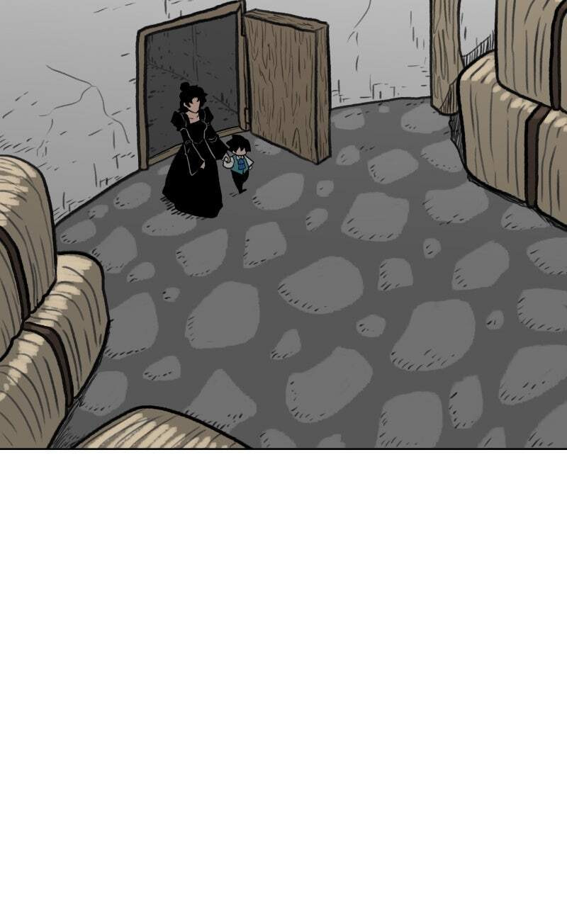 Graymark Chapter 40 page 117 - 