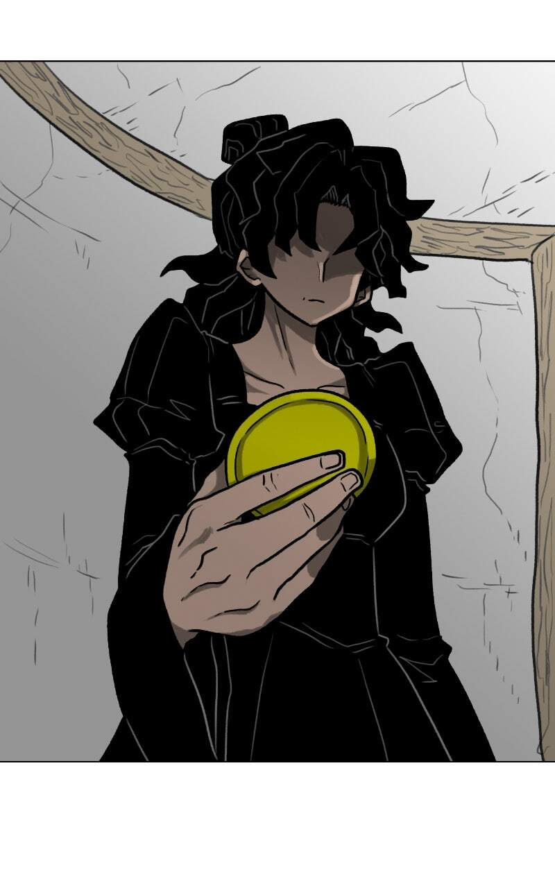 Graymark Chapter 40 page 118 - 