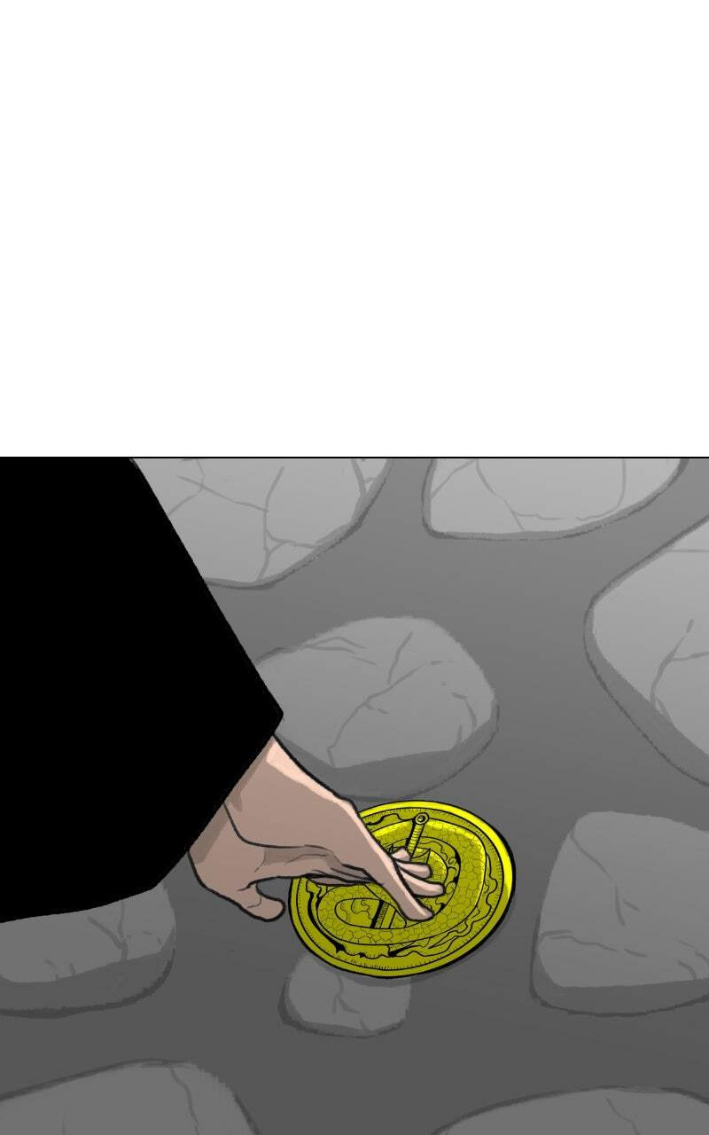Graymark Chapter 40 page 119 - 