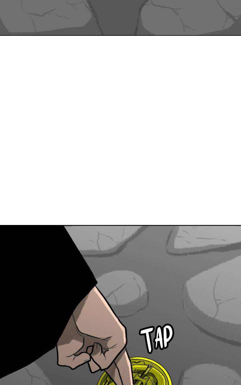 Graymark Chapter 40 page 120 - 