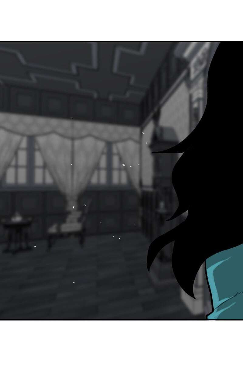 Graymark Chapter 40 page 13 - 