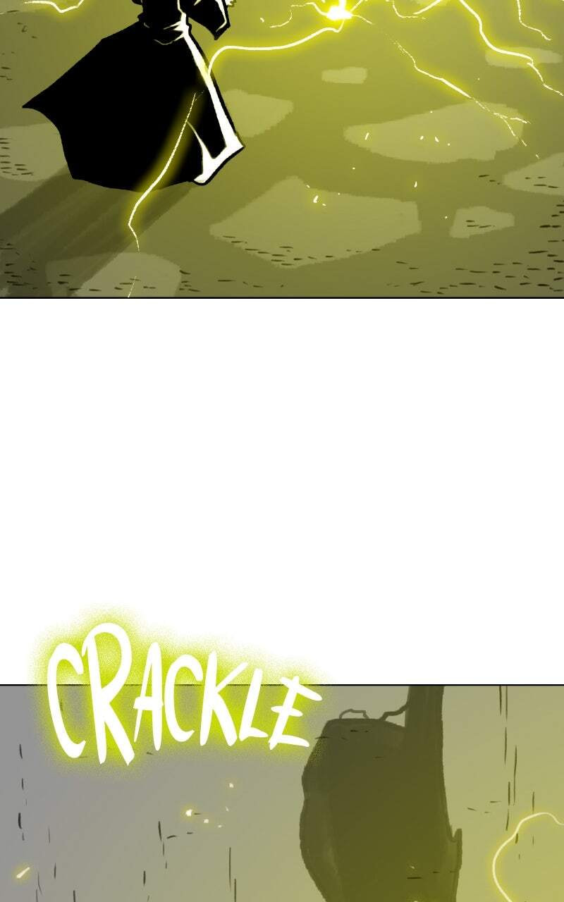 Graymark Chapter 40 page 123 - 