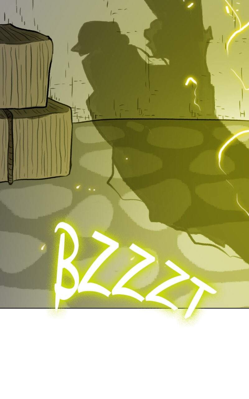 Graymark Chapter 40 page 124 - 