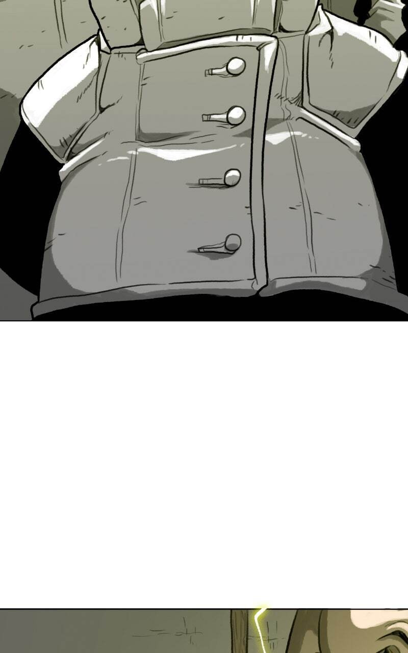 Graymark Chapter 40 page 126 - 