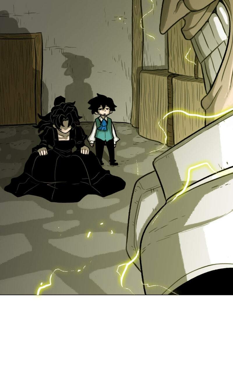 Graymark Chapter 40 page 127 - 
